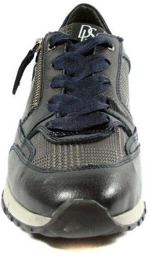 DL Sport 4856