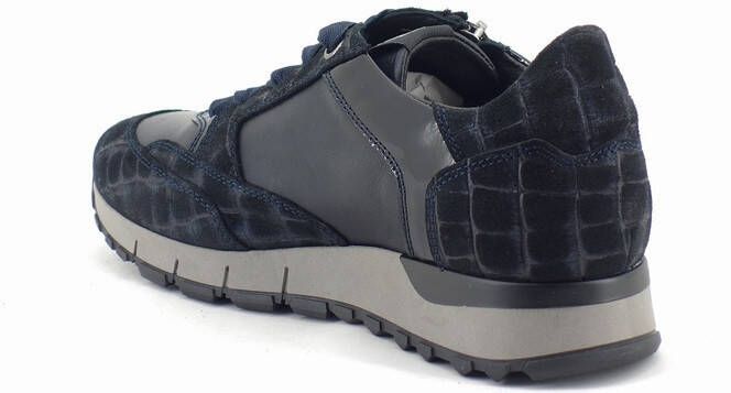DL Sport 4856