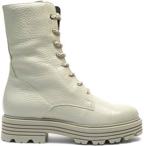 DL Sport .4.h22 Beige
