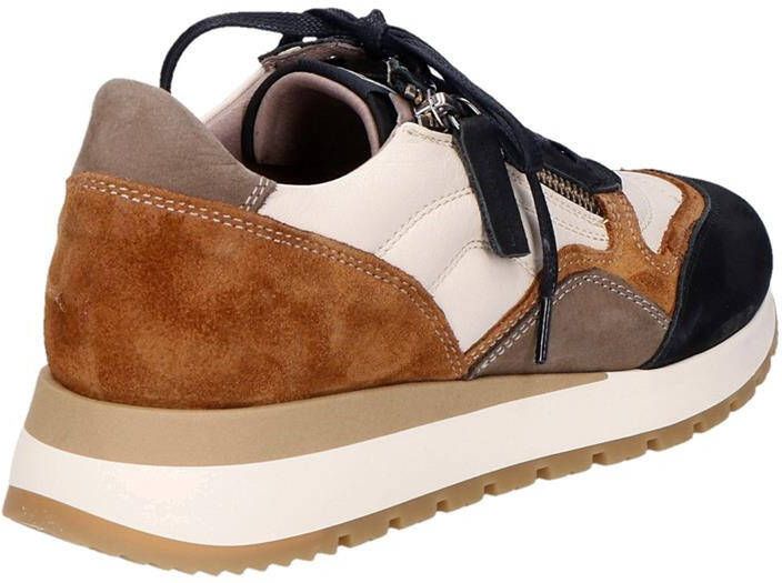 DL Sport 5452 vers 01 sport