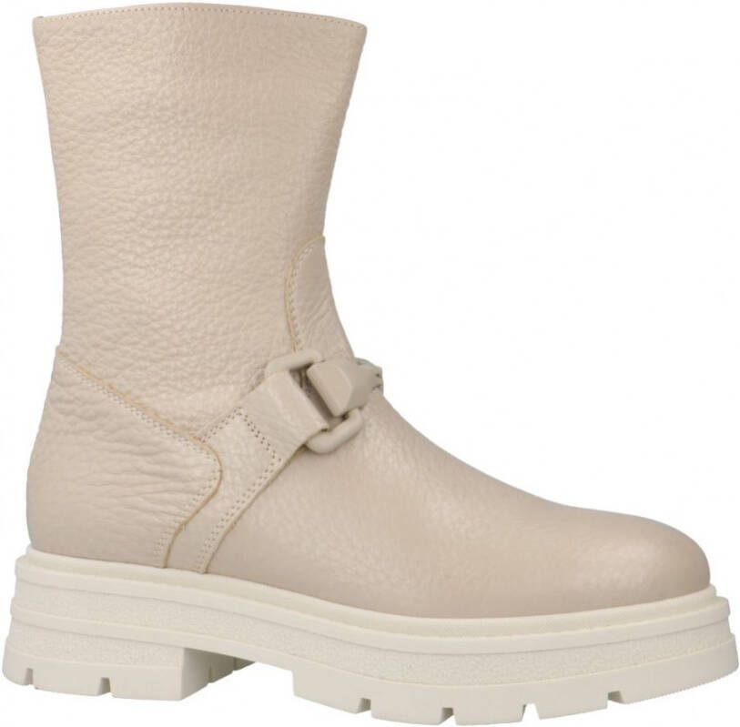 DL Sport 5512 dames laars