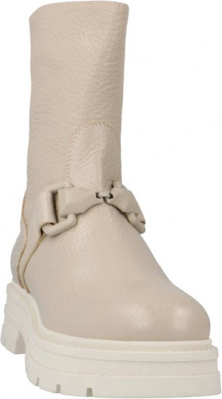 DL Sport 5512 dames laars