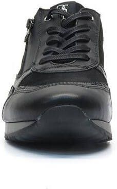 DL Sport 6014