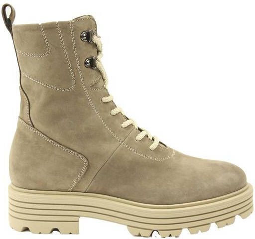 DL Sport 6114