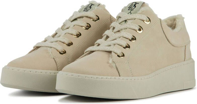 DL Sport Dames sneakers 4500