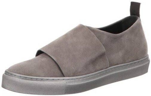 Donna Carolina Lage schoenen