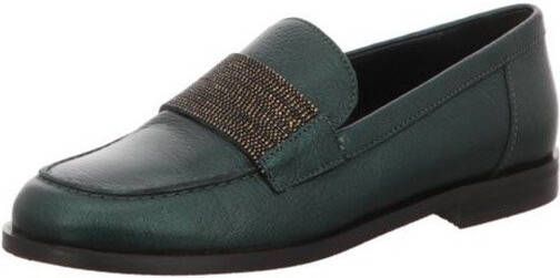 Donna Carolina Lage schoenen