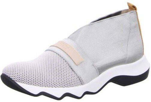 Donna Carolina Slipper