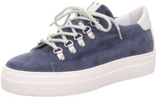 Donna Carolina Sneakers