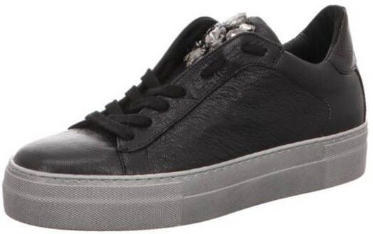 Donna Carolina Veterschoenen