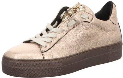 Donna Carolina Veterschoenen