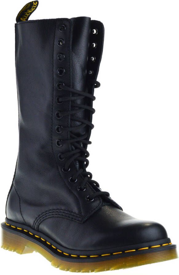 Michael Kors Kokerrokken Zwart Dames