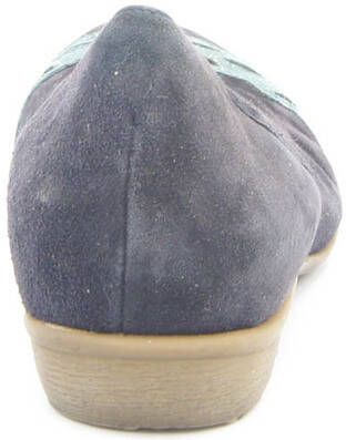 Durea 5709 wijdte h