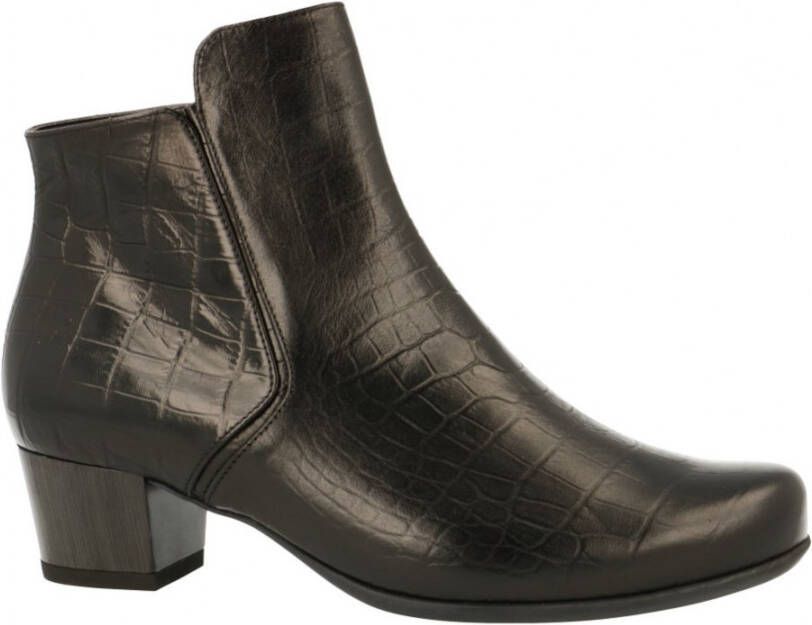 Durea 9716 dames laars