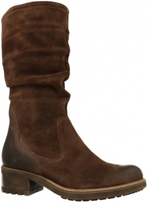 Durea 9728 dames laars