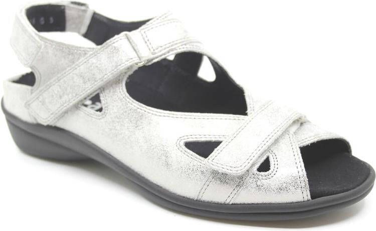 Durea G 7376 wijdte g