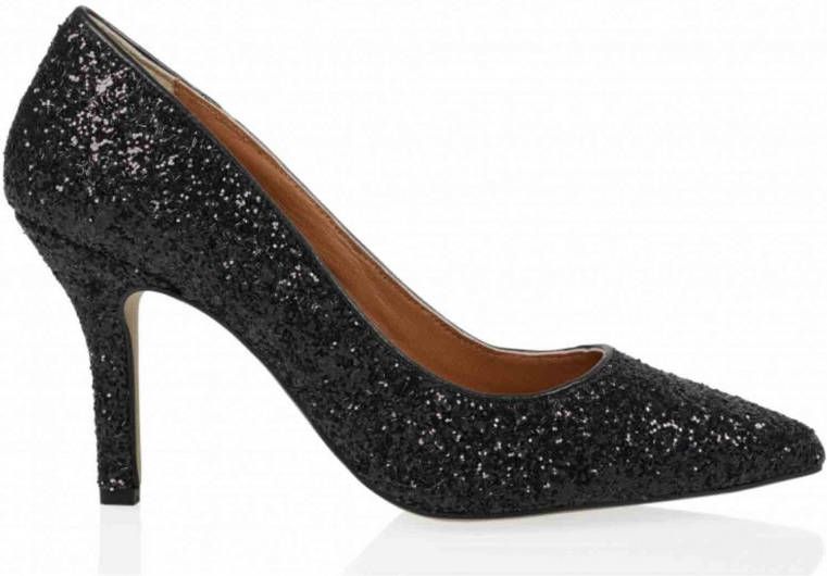 DWRS Label 251015 02 mykonos glitter black 3000