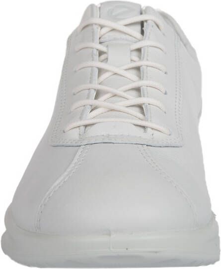 ECCO Lage Sneakers