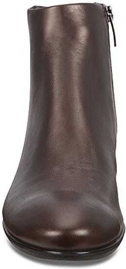 ECCO 230483
