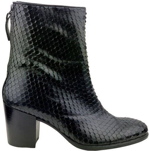 ECCO 267653