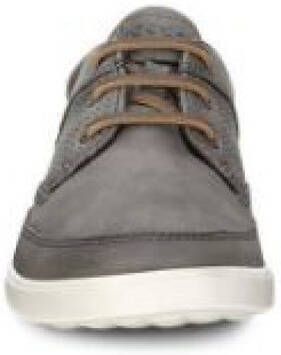 ECCO 535864
