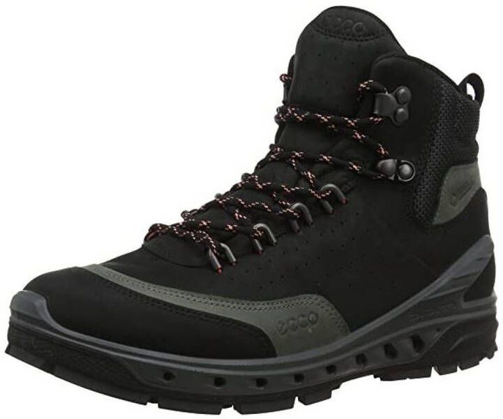 ECCO Fitness Schoenen