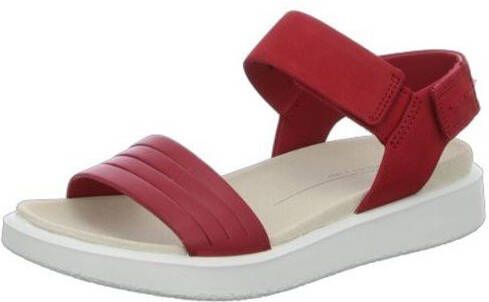 ECCO Sandalen/sandaaltjes