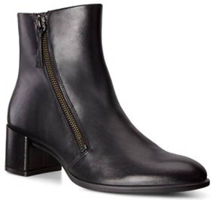 ECCO Shape 35 Block