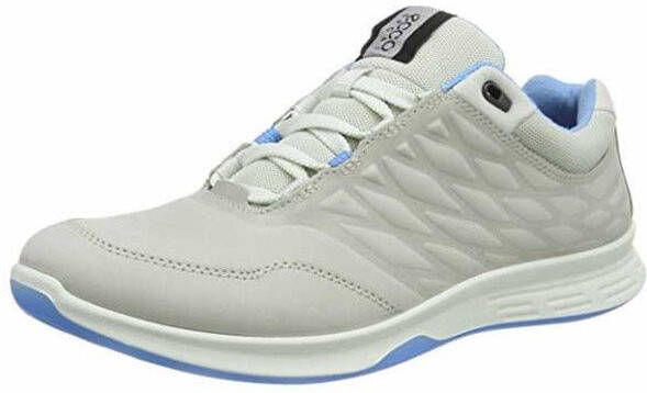 ECCO Veterschoenen
