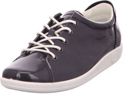 Lage Sneakers Ecco 20650301303