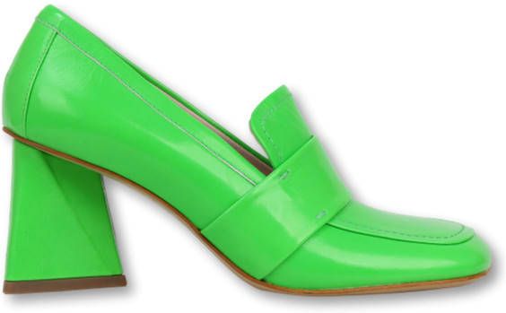 Elena Iachi Strategia