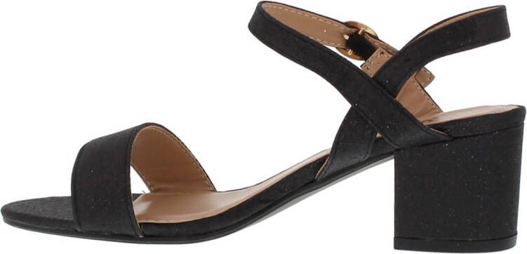 Ella Cruz Hak 103473