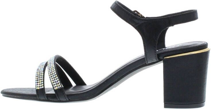 Ella Cruz Hak 103474