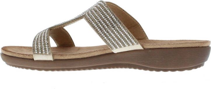 Ella Cruz Hak 105363