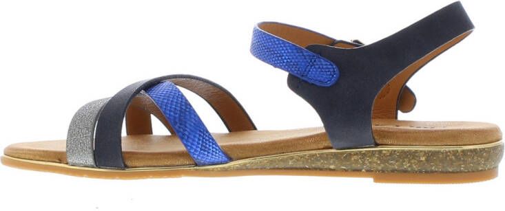 Ella Cruz Plat 105364