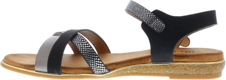 Ella Cruz Plat 105364