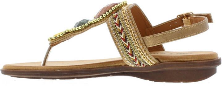 Ella Cruz Plat 105365