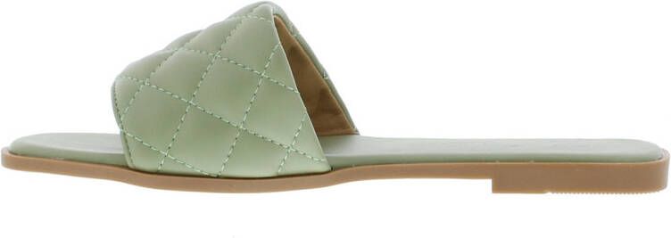 Ella Cruz Sandalen 106920