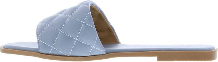 Elias Rumelis T shirts Groen Dames