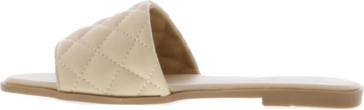 Ella Cruz Sandalen 106920