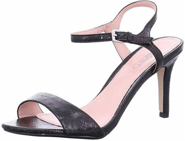 Esprit Sandalen/sandaaltjes