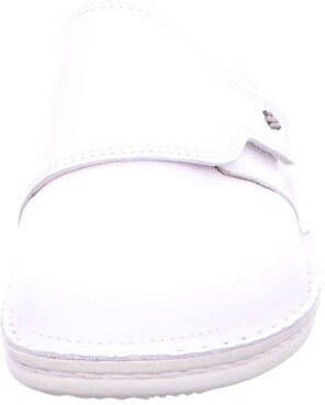 Finn Comfort Pantoffels