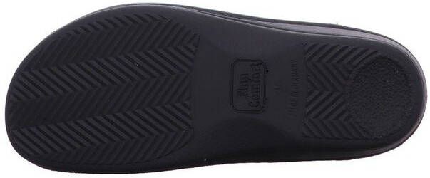 Finn Comfort Pantoffels