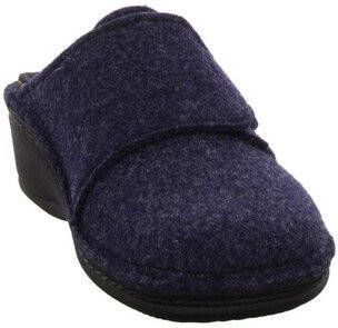 Finn Comfort Pantoffels