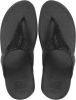 FitFlop Dames slippers ec5 online kopen