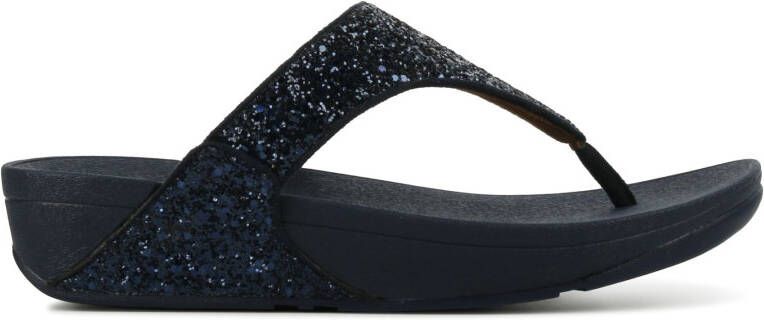 FitFlop Dames slippers x03