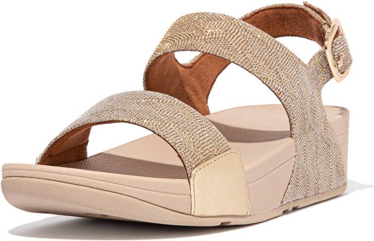 FitFlop Dames sandalen et4