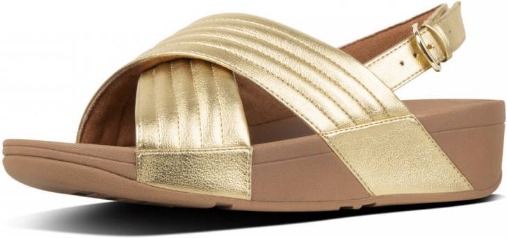 FitFlop Lulu™ padded sandal
