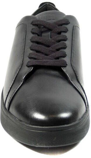 FitFlop Rallytm sneaker