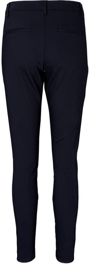 Fiveunits Angelie 238 Jeggin Trousers , Zwart, Dames